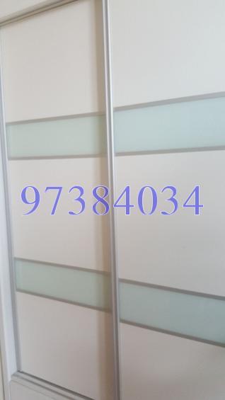 Oleander Towers (D12), Apartment #158779592